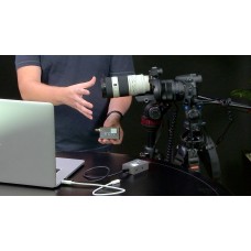 Live Streaming 1 Kamera HD (Paket A)